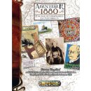 MIDGARD Abenteuer 1880: Encyclopaedisches Compendium...