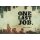 One Last Job - Ein letzter Auftrag (DE)