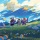 Wanderhome (DE)