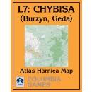 Atlas Harnica Map L7 (EN)