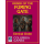 Harnmaster: Agrik Order of the Fuming Gate (EN)