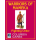 Harnmaster: Agrik Warriors of Mameka (EN)