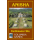 Harnmaster: Anisha Earthmaster Site (EN)