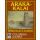 Harnmaster: Araka-Kalai (EN)