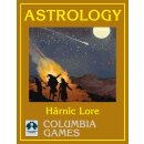Harnmaster: Astrology (EN)