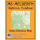 Harnmaster: Atlas Harnica Map M8 Melderyn (EN)
