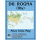 Harnmaster: Atlas Ivinia Map (EN)