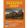 Harnmaster: Bedenes Keep (EN)
