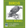Harnmaster: Birds (EN)