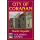 Harnmaster: City of Coranan (EN)