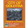Harnmaster: City of Golotha (EN)