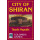 Harnmaster: City of Shiran (EN)