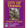 Harnmaster: City of Tashal (EN)