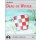 Harnmaster: Dead of Winter (EN)