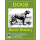 Harnmaster: Dogs (EN)
