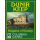 Harnmaster: Dunir Keep (EN)