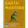 Harnmaster: Earthmasters (EN)
