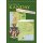 Harnmaster: Electronic Atlas Kanday Reprint (EN)