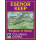 Harnmaster: Esenor Keep (EN)