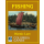 Harnmaster: Fishing (EN)