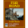 Harnmaster: Fur Road (EN)