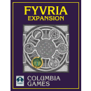 Harnmaster: Fyvria Expansion (Pages 7-12) (EN)