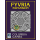 Harnmaster: Fyvria Expansion (Pages 7-12) (EN)