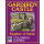 Harnmaster: Gardiren Castle (EN)