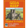 Harnmaster: Geda Keep (EN)