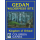 Harnmaster: Gedan Earthmaster Site (EN)