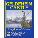 Harnmaster: Geldeheim Vathran (EN)