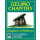 Harnmaster: Gelimo Chantry (EN)