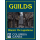 Harnmaster: Guilds (EN)
