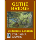 Harnmaster: Guthe Bridge (EN)