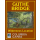 Harnmaster: Guthe Bridge (EN)