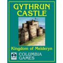 Harnmaster: Gythrun (EN)