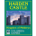 Harnmaster: Harden Castle (EN)
