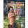 Harnmaster: Harn Barbarians (EN)
