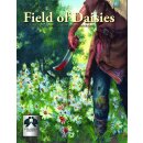 Harnmaster: Harn Field of Daisies (EN)