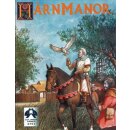 Harnmaster: Harn Manor (EN)