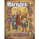 Harnmaster: Harndex (EN)