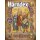 Harnmaster: Harndex (EN)