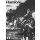 Harnmaster: Harnlore 1 (EN)