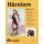 Harnmaster: Harnlore 10 (EN)