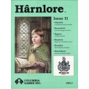 Harnmaster: Harnlore 11 (EN)