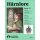 Harnmaster: Harnlore 11 (EN)