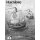 Harnmaster: Harnlore 3 (EN)