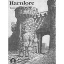 Harnmaster: Harnlore 4 (EN)