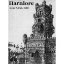 Harnmaster: Harnlore 7 (EN)