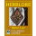 Harnmaster: Herblore (EN)